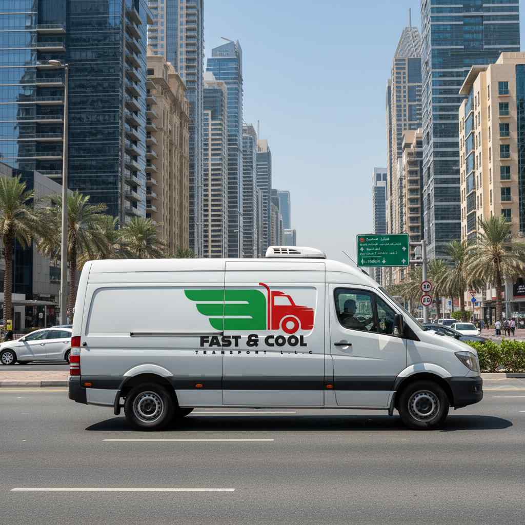 Areas-We-Cover-for-Chiller-Van-Rental-Near-Me-in-Ajman_11zon