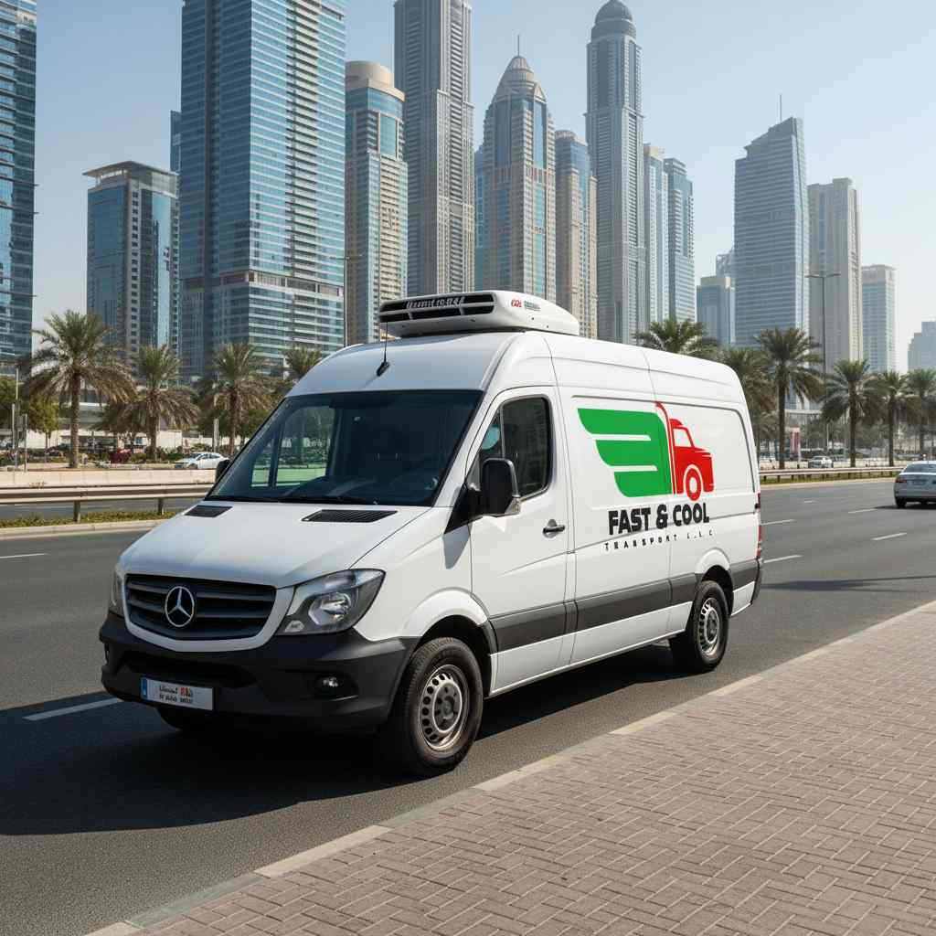 Chiller-Van-Rental-Ajman-—-Affordable-HACCP-Certified-Cold-Transport-Near-You