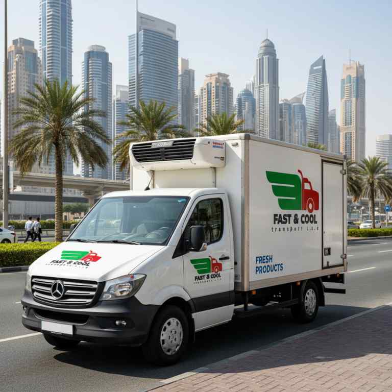 Chiller-Van-Rental-in-Ras-Al-Khaimah