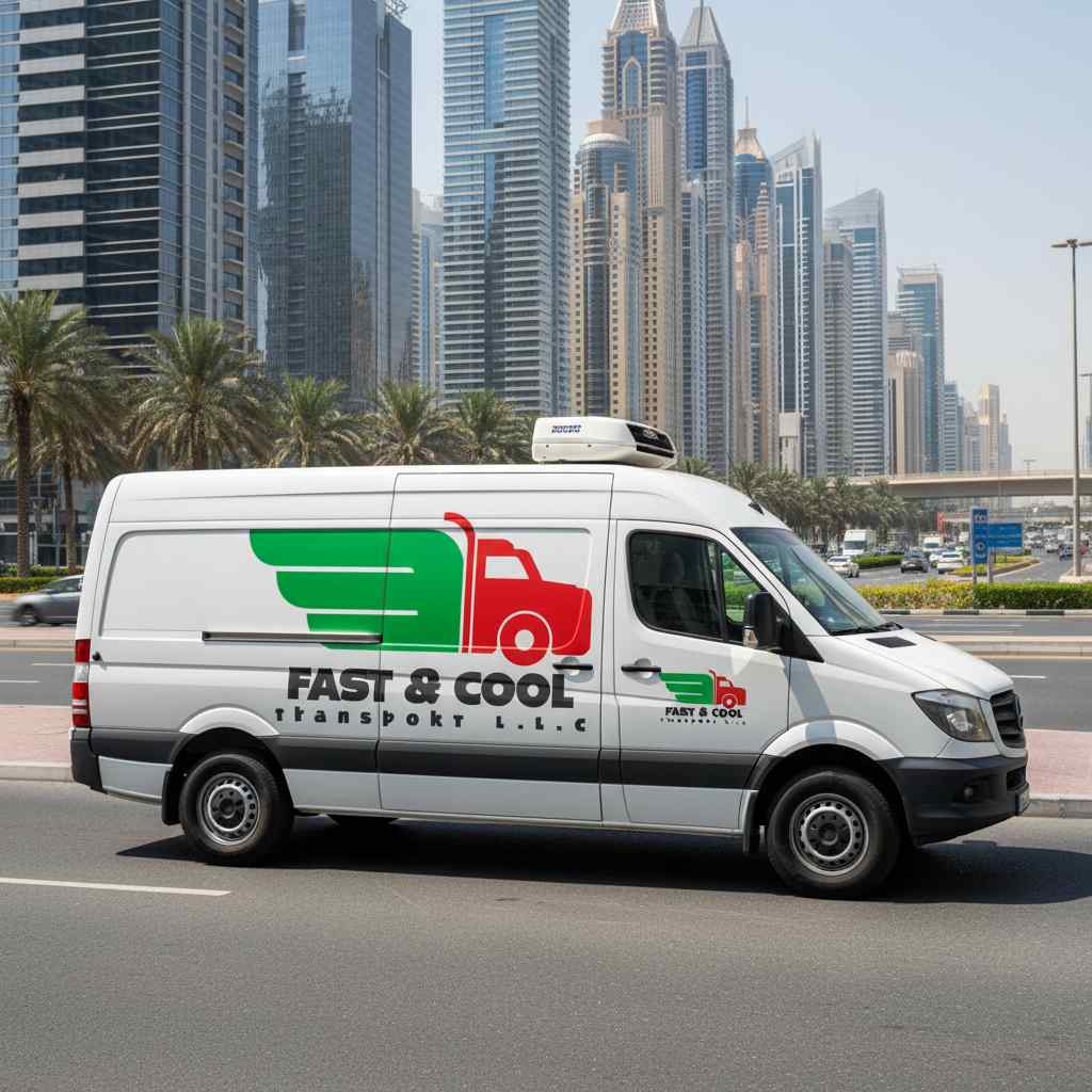 HACCP-Certified-and-UAE-Food-Safety-Compliant_11zon