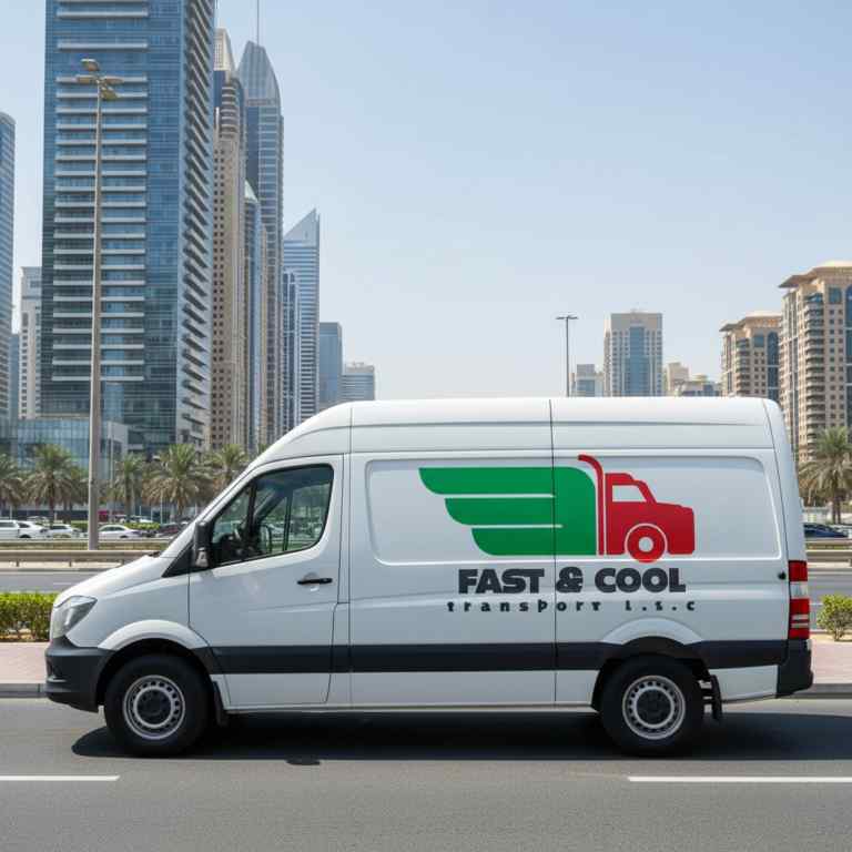 Purpose-Built-Refrigeration-Not-Retrofits-768x768_11zon