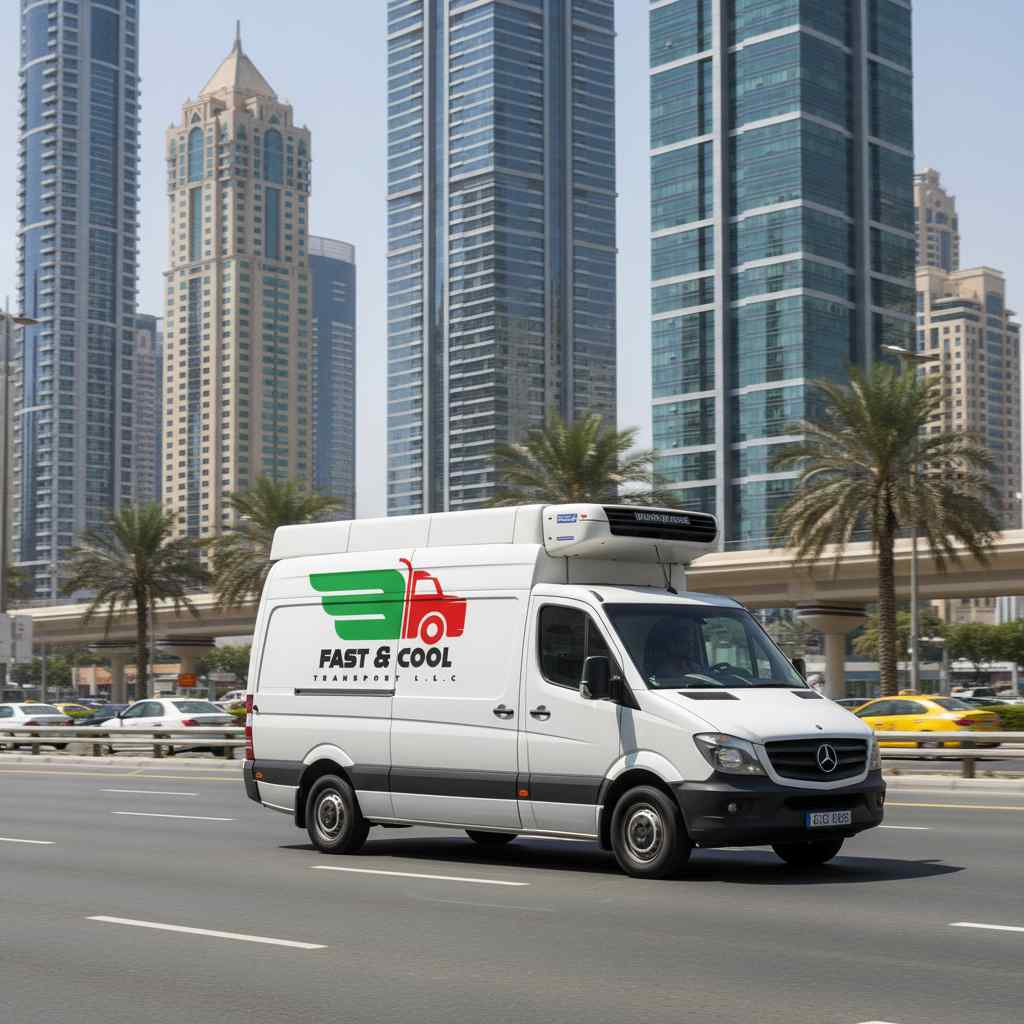 Small-Chiller-Van-for-Rent-in-Ajman-—-The-Right-Size-for-Every-Load