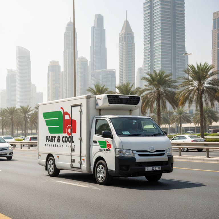 Temperature Precision from -25°C to +8°C