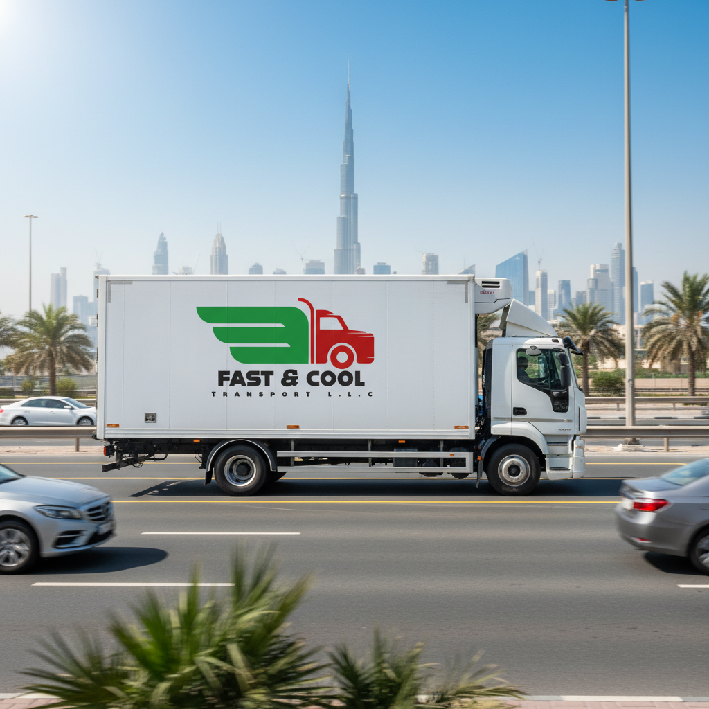 Why Renting Delivery Trucks Is Smarter Than Buying
