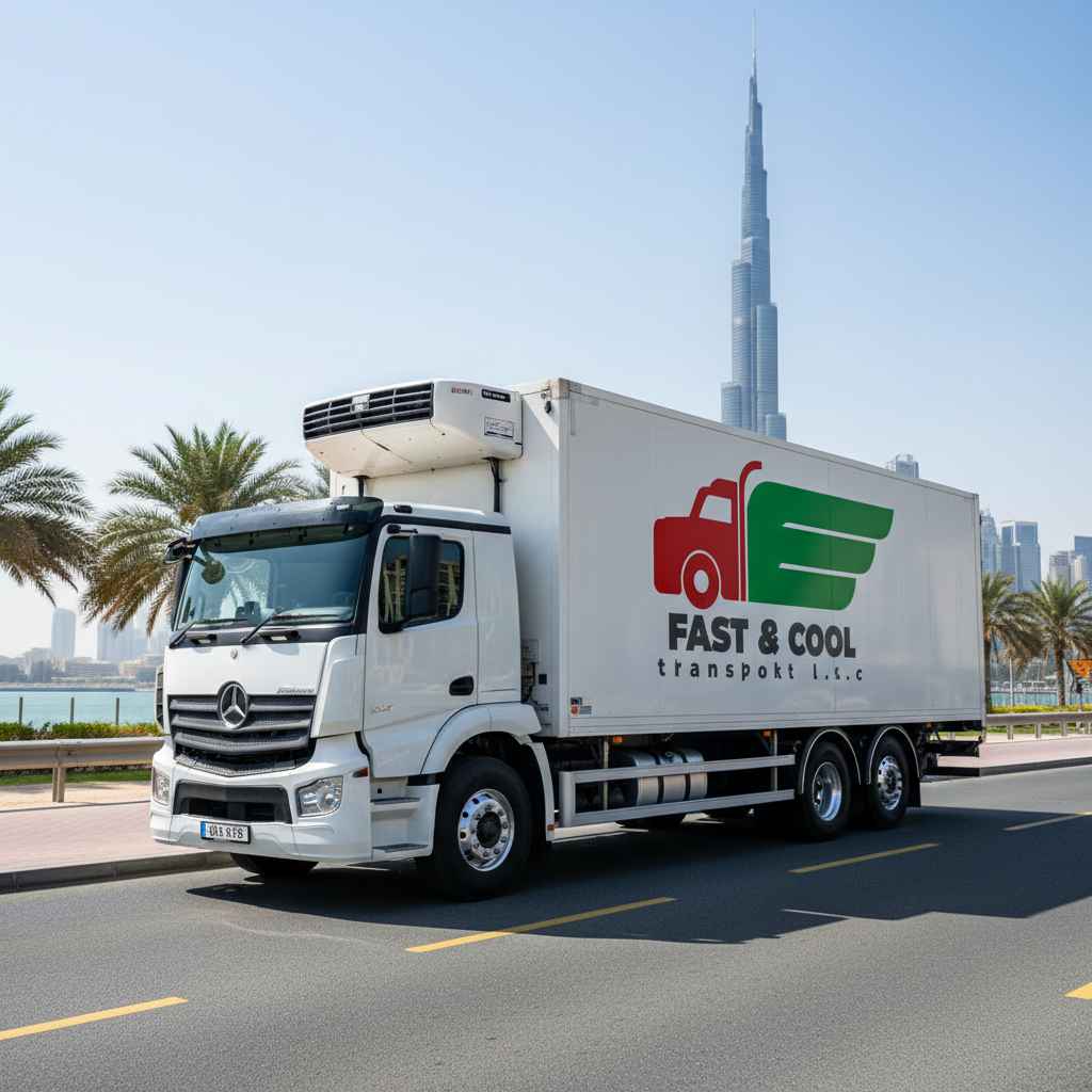 Book-Your-Reefer-Truck-Rental-Today_11zon
