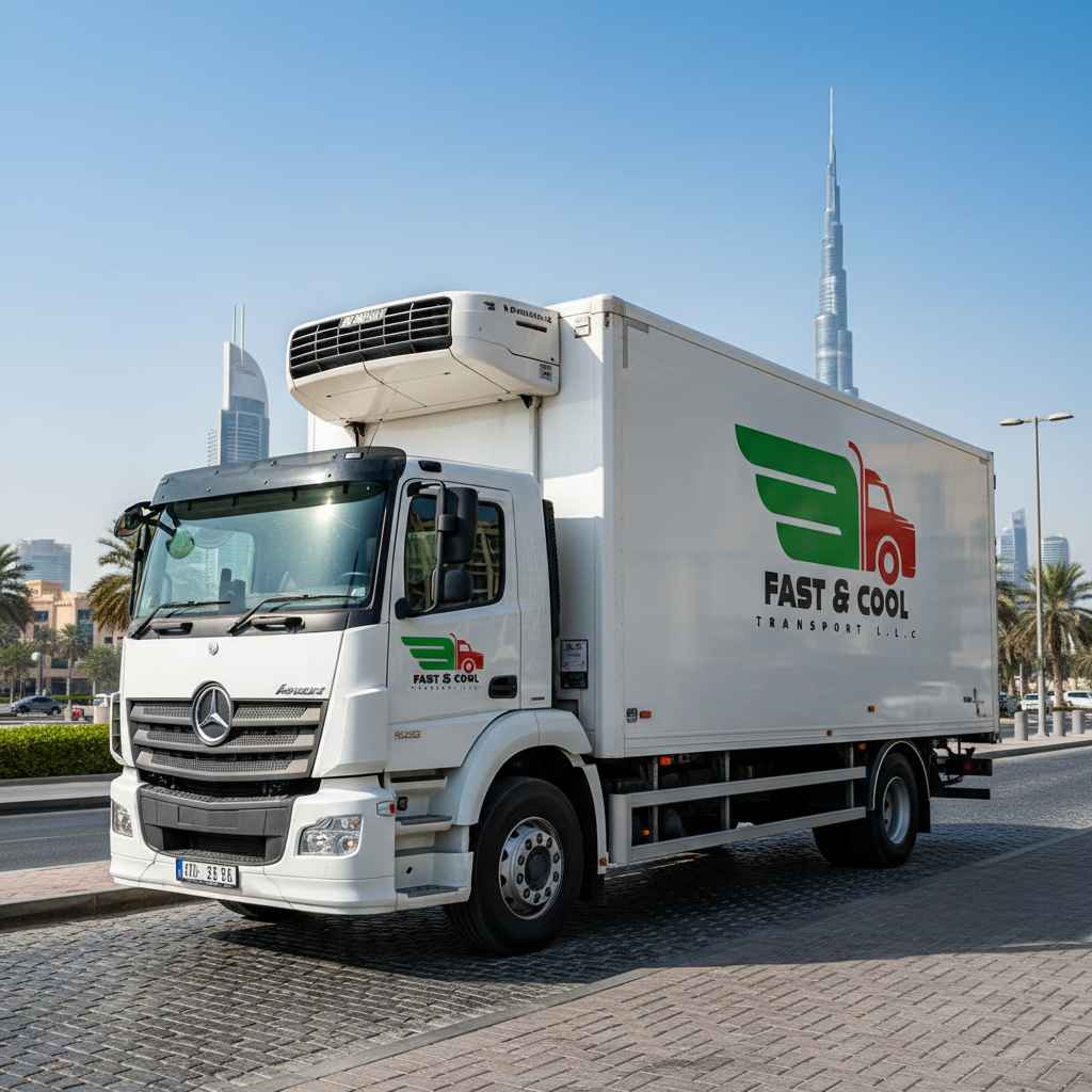 Chiller-Delivery-Trucks_11zon