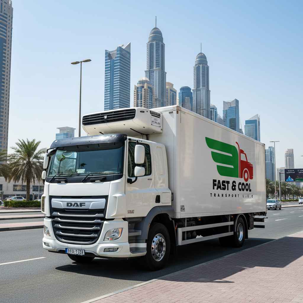 Delivery-Truck-Coverage-Across-Dubai-and-All-UAE-Emirates_11zon