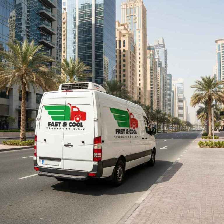 Flexible-Chiller-Van-Rental-Options-in-Dubai_11zon-768x768_11zon