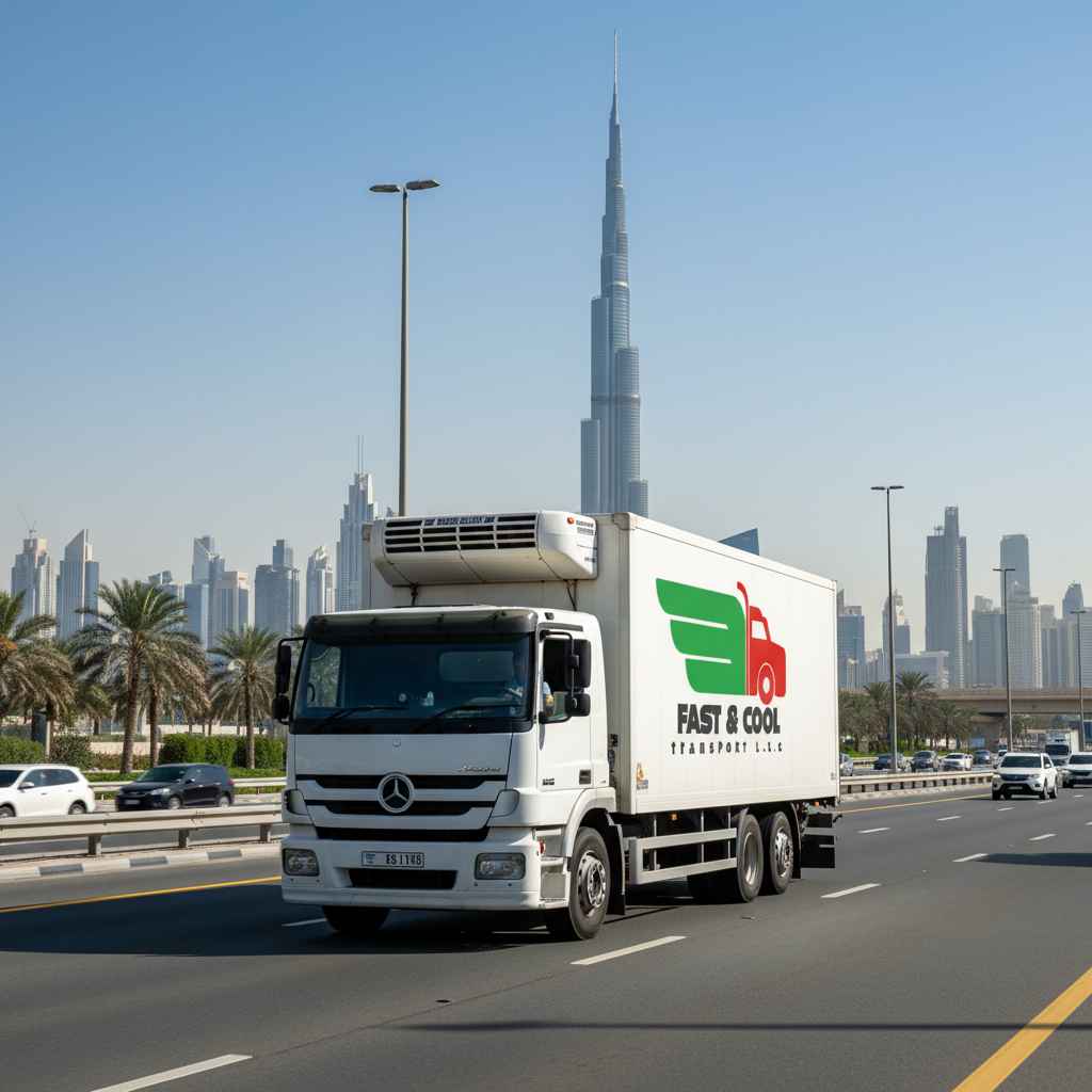 Flexible-Reefer-Truck-Rental-Plans