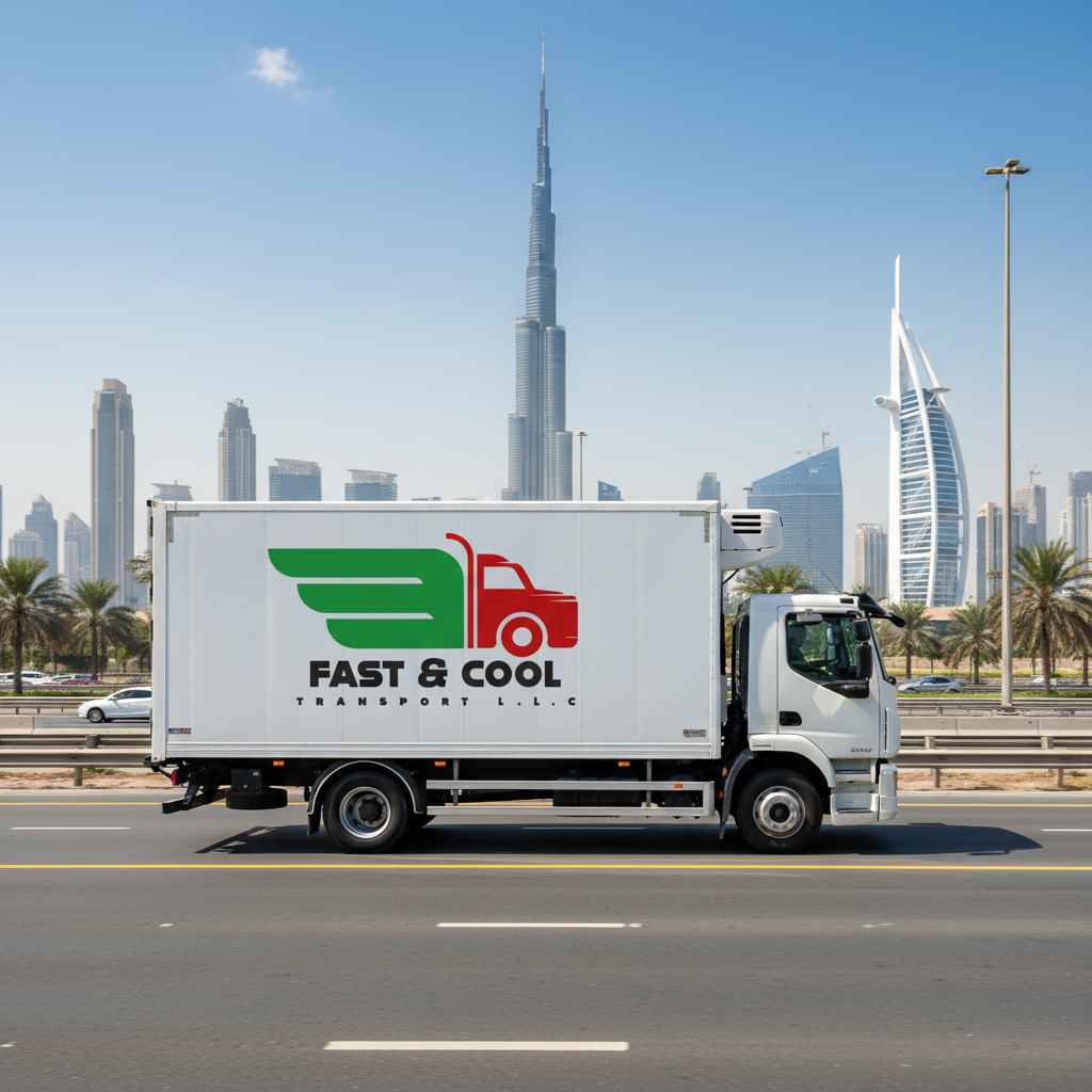 Freezer-Delivery-Trucks_11zon