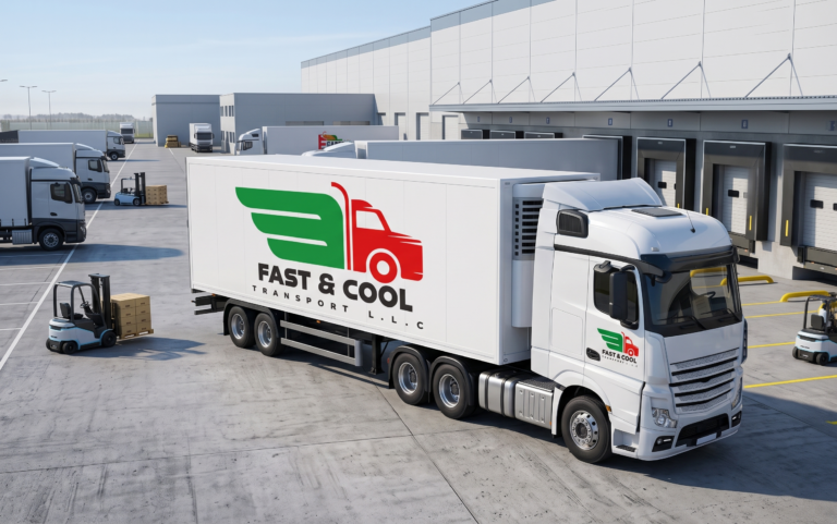 Frequently Asked Questions – 3 Ton Pickup for Rent in Abu Dhabi