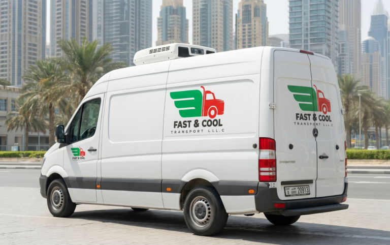 Frequently Asked Questions — 3 Ton Pickup for Rent in Ajman