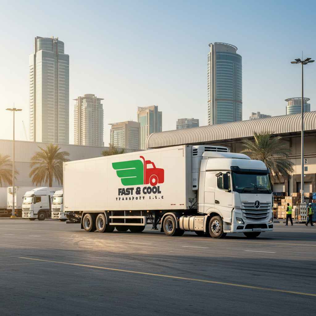 Industries-That-Rely-on-Our-Reefer-Truck-Rental-Service_11zon