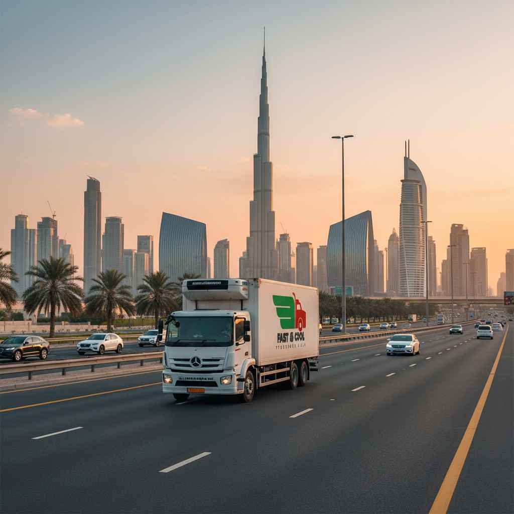 Our-Reefer-Truck-Sizes-and-Specifications_11zon