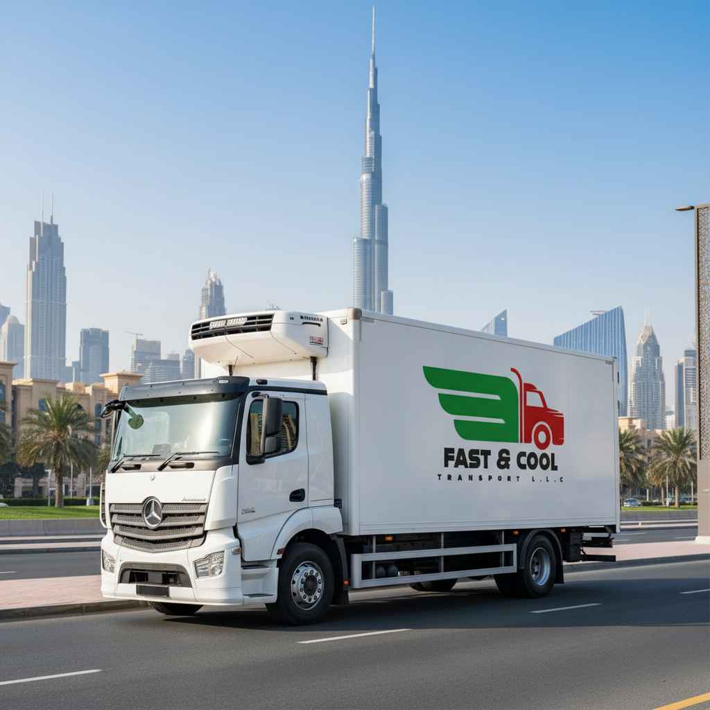 Refrigerated-Delivery-Trucks-Multi-Temperature_11zon
