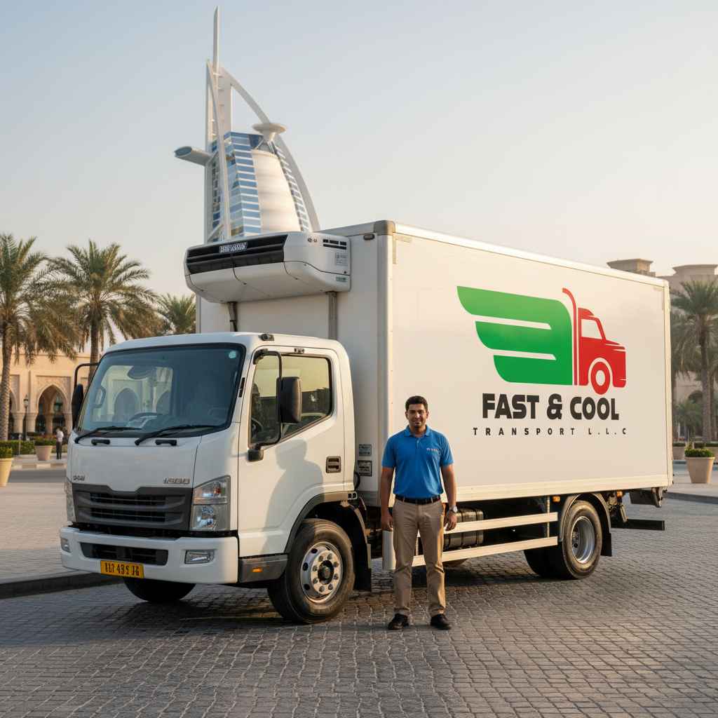 Tail-Lift-Delivery-Trucks_11zon