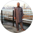 Yousaf Khan profile picture