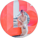 Jamshed Khosa profile picture