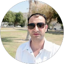Naeem Ashraf profile picture