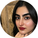 NOOR ULLAH KPK profile picture
