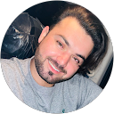 Hamdan Afridi profile picture