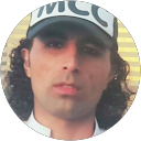 habiburahman khushnasib profile picture
