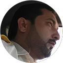 Mohammad Khan profile picture