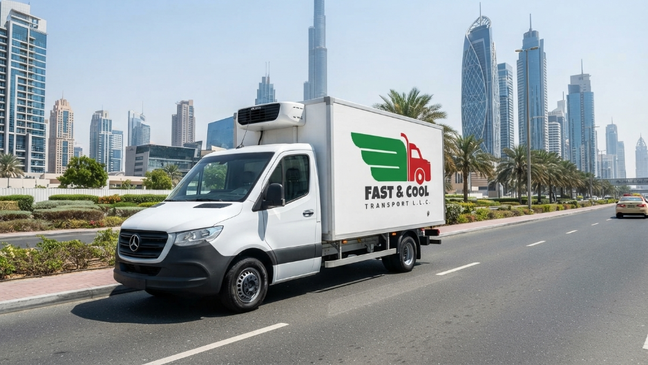 Evaluate the Provider — Not Just the Vehicle Specification