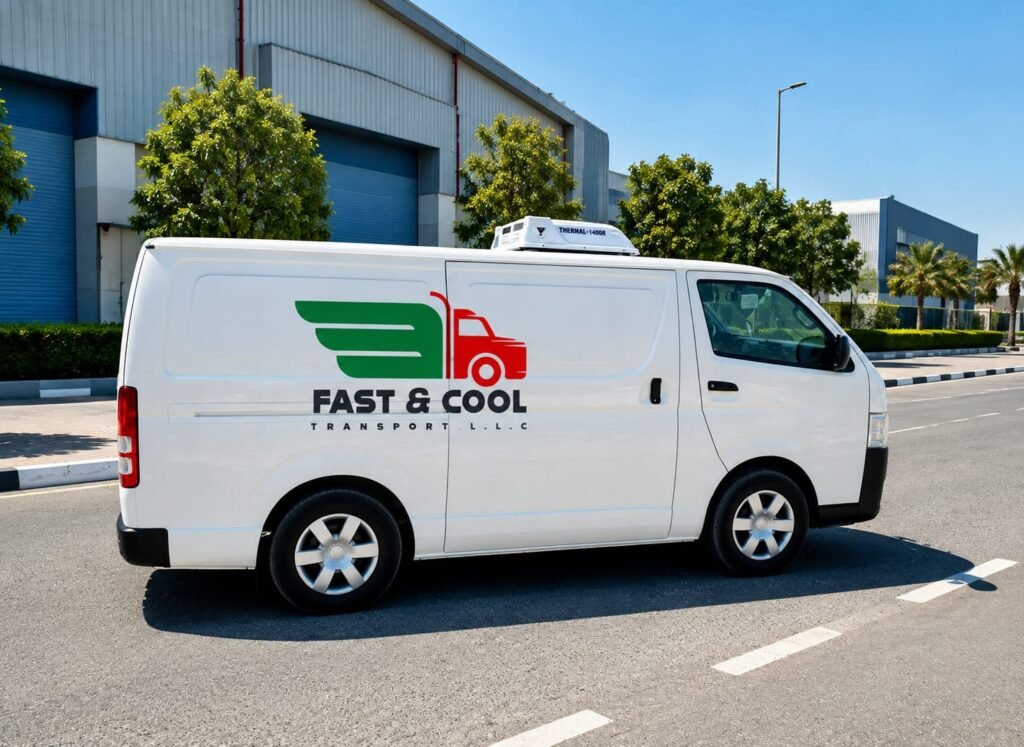 freezer-truck-dubai.jpg